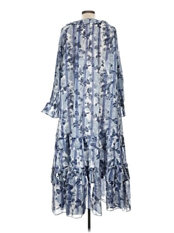 Free People Casual Dress (view 2)