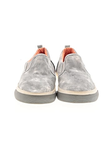 Old Navy Sneakers (view 2)