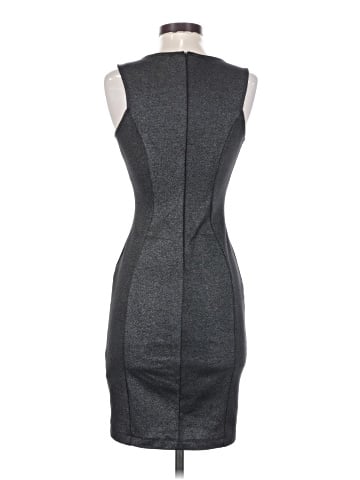 Mystic Cocktail Dress (view 2)