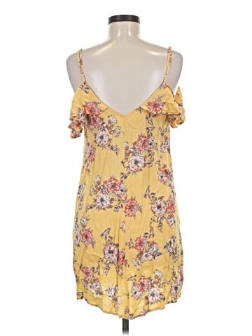 rue21 Casual Dress (view 2)