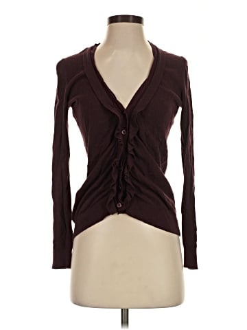 Ann Taylor LOFT Cardigan (view 1)