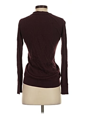 Ann Taylor LOFT Cardigan (view 2)