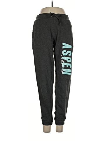 MV Sport Sweatpants (view 1)