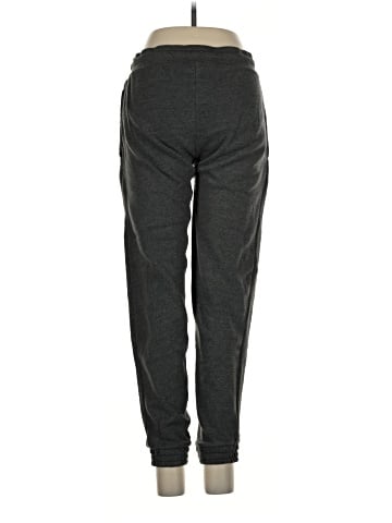 MV Sport Sweatpants (view 2)