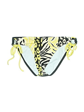 Billabong Swimsuit Bottoms (view 1)