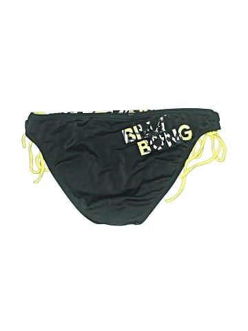 Billabong Swimsuit Bottoms (view 2)