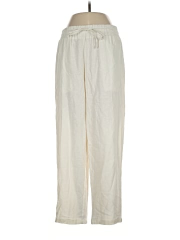 Unbranded Linen Pants (view 1)
