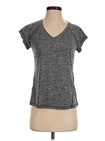 Ideology Active T-Shirt (view 1)