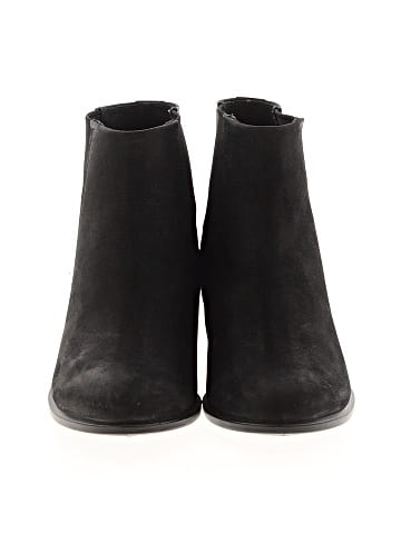 Ecco Ankle Boots (view 2)