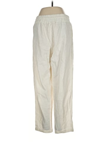 Unbranded Linen Pants (view 2)