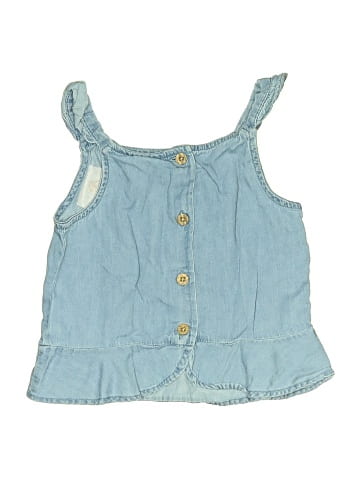 CALVIN KLEIN JEANS Dress (view 2)