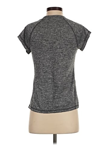 Ideology Active T-Shirt (view 2)