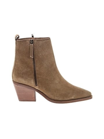 House of Harlow 1960 Ankle Boots (view 1)