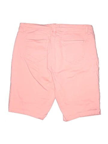 Nine West Shorts (view 2)