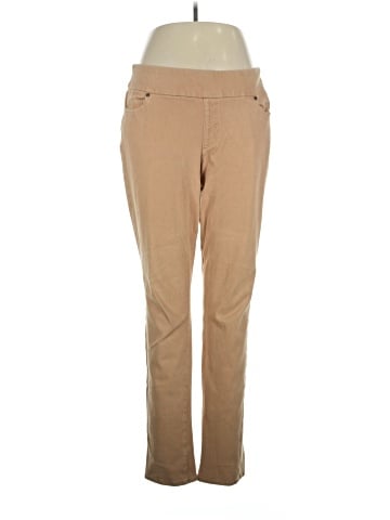 Coldwater Creek Casual Pants (view 1)