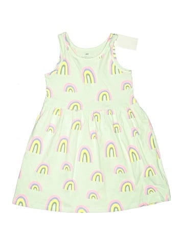 H&M Dress (view 1)