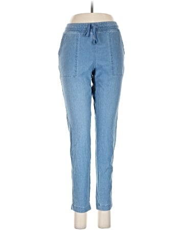 Uniqlo Jeans (view 1)