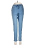 Uniqlo Blue Jeans Size XS - photo 1