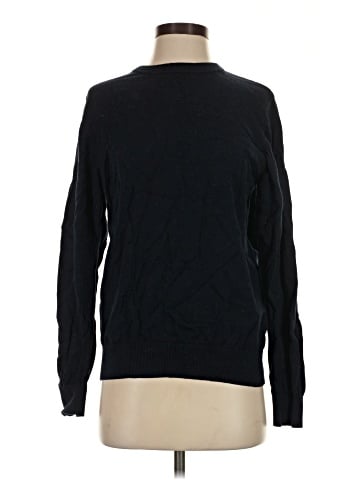 L.L.Bean Pullover Sweater (view 1)