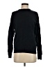 L.L.Bean Black Pullover Sweater Size Sm REG - photo 1