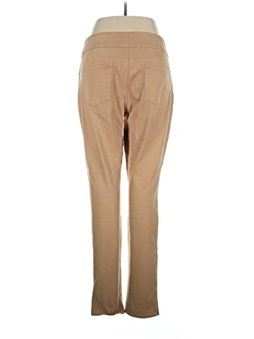 Coldwater Creek Casual Pants (view 2)
