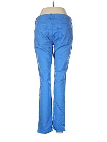 Ann Taylor LOFT Jeans (view 2)