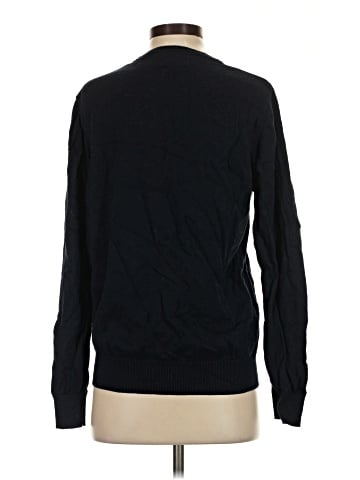 L.L.Bean Pullover Sweater (view 2)