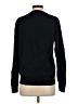 L.L.Bean Black Pullover Sweater Size Sm REG - photo 2