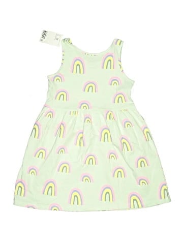 H&M Dress (view 2)
