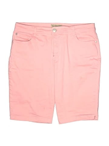 Nine West Shorts (view 1)