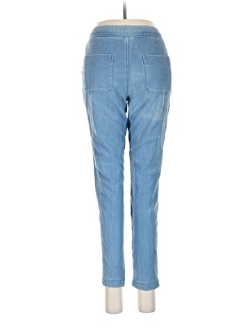 Uniqlo Jeans (view 2)