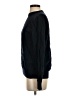 L.L.Bean Black Pullover Sweater Size Sm REG - photo 5