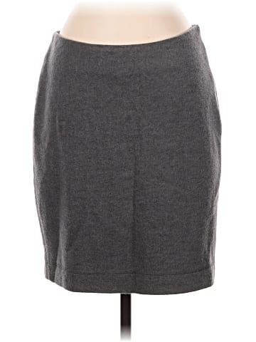 Twenty8Twelve Formal Skirt (view 1)