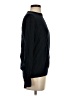 L.L.Bean Black Pullover Sweater Size Sm REG - photo 4