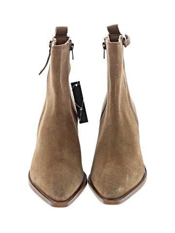 House of Harlow 1960 Ankle Boots (view 2)