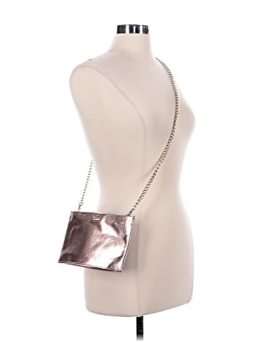 Kate Spade New York Crossbody Bag (view 2)