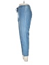 Uniqlo Blue Jeans Size XS - photo 5