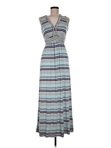 Max Studio Casual Dress (view 1)