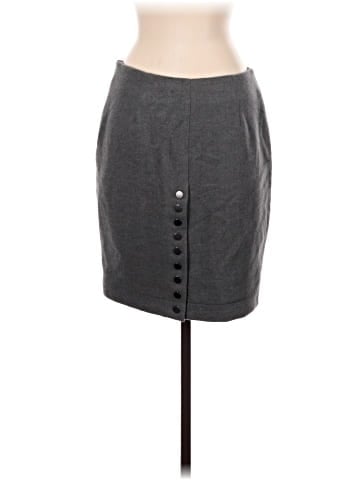 Twenty8Twelve Formal Skirt (view 2)