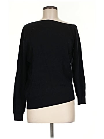 Saks Fifth Avenue Pullover Sweater (view 1)