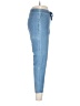 Uniqlo Blue Jeans Size XS - photo 4