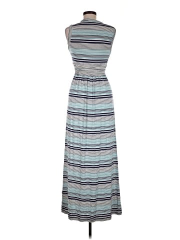 Max Studio Casual Dress (view 2)