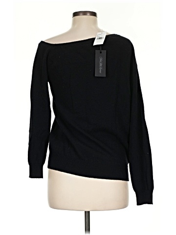 Saks Fifth Avenue Pullover Sweater (view 2)