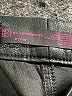 No Boundaries Black Casual Pants Size 7 - 9 - photo 7