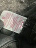 No Boundaries Black Casual Pants Size 7 - 9 - photo 8