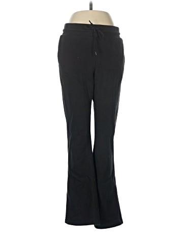 True Religion Dress Pants (view 1)