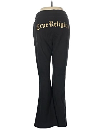 True Religion Dress Pants (view 2)