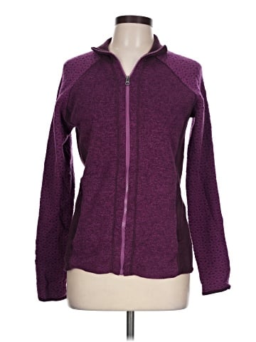 Title Nine Jacket (view 1)