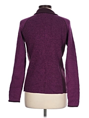 Title Nine Jacket (view 2)