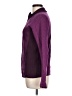 Title Nine Purple Jacket Size L - photo 5